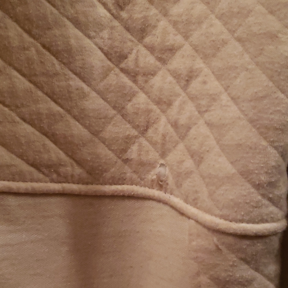 Winter Jacket - Picture 4 of 4